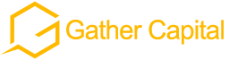 GATHER CAPITAL